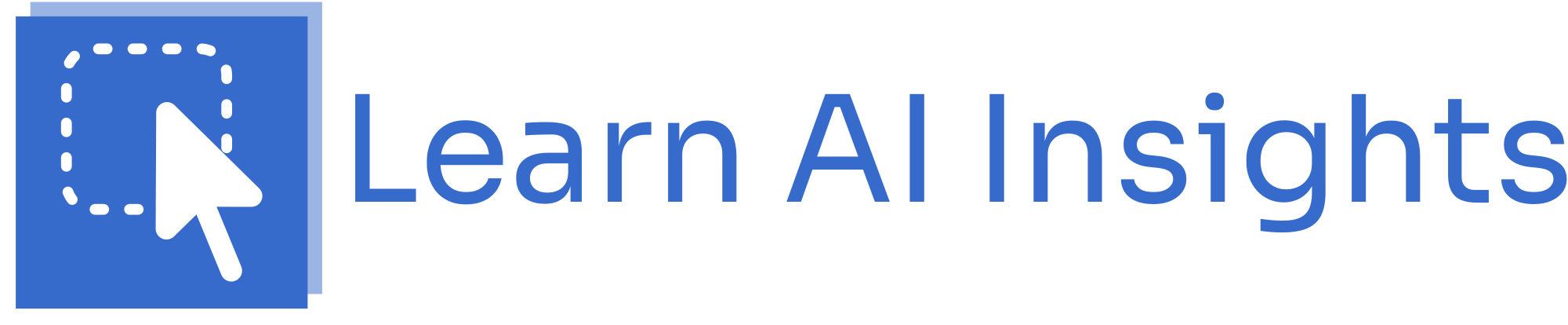 Learn Ai Insights